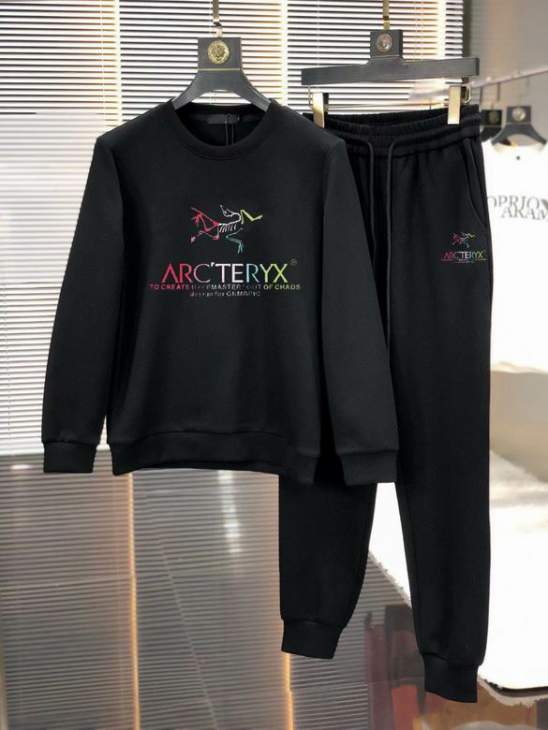 Picture of Arcteryx Sweater Suits _SKUArcteryxM-5XLkdtn0236603